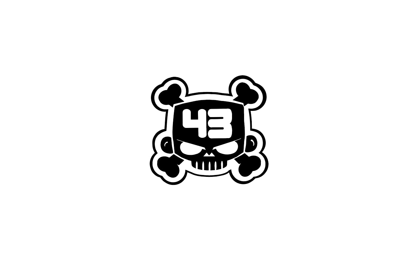 Ken block