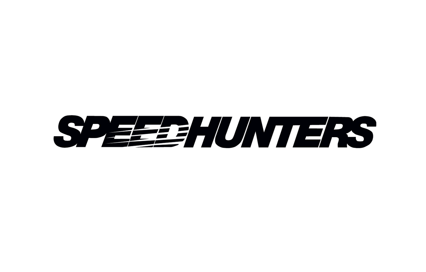Speedhunters