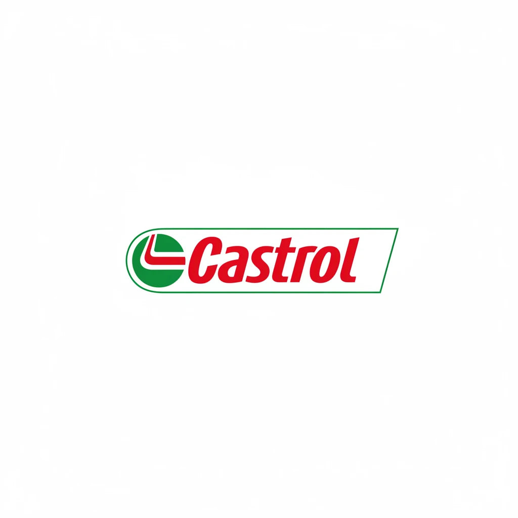 castrol