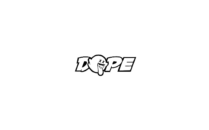 Dope