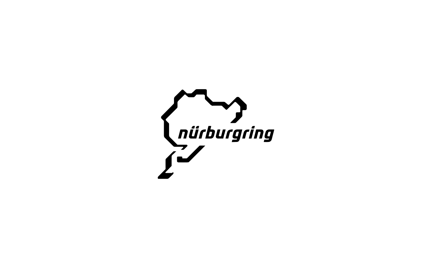 nurburgring