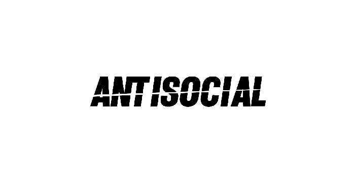 Antisocial
