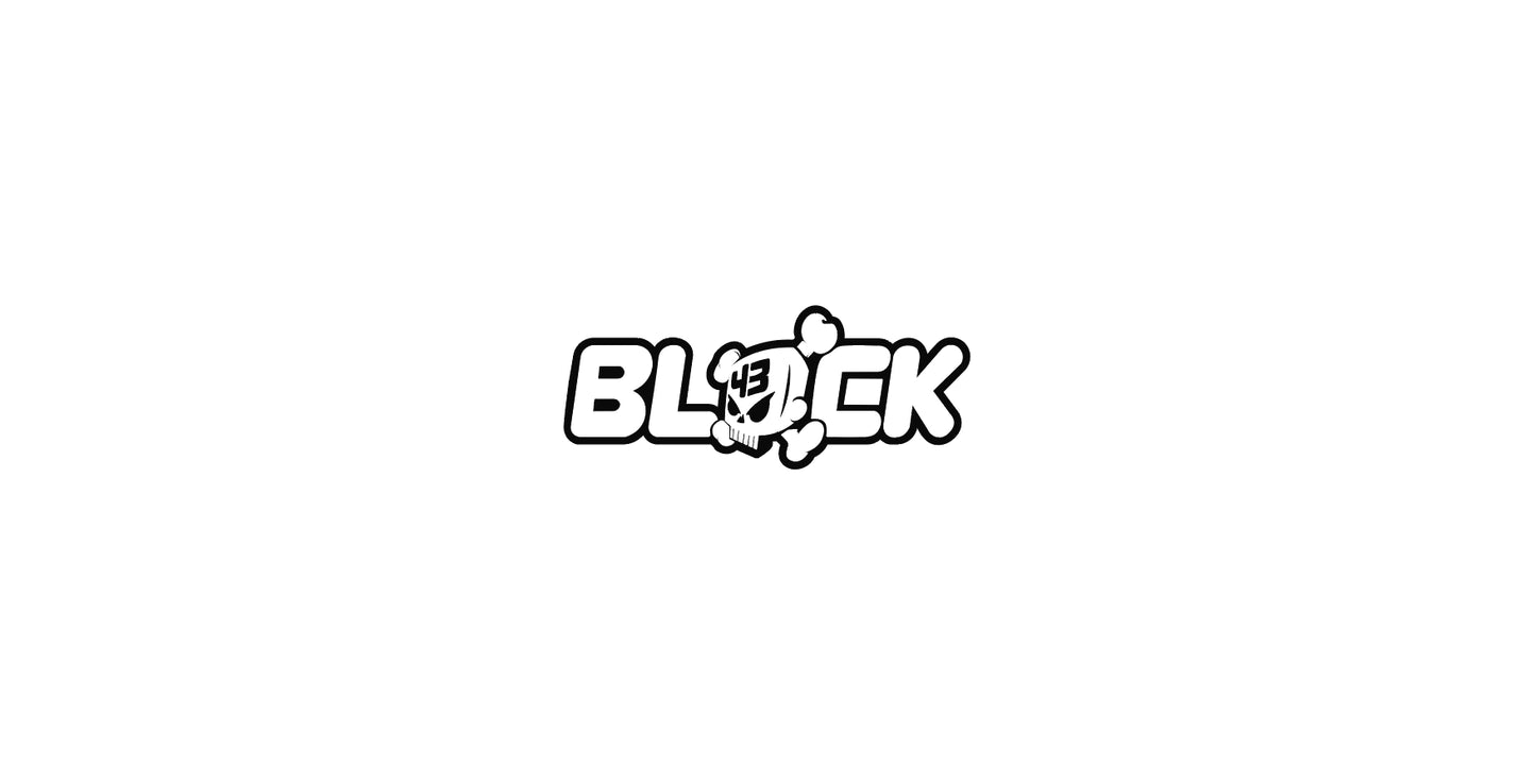 Ken block