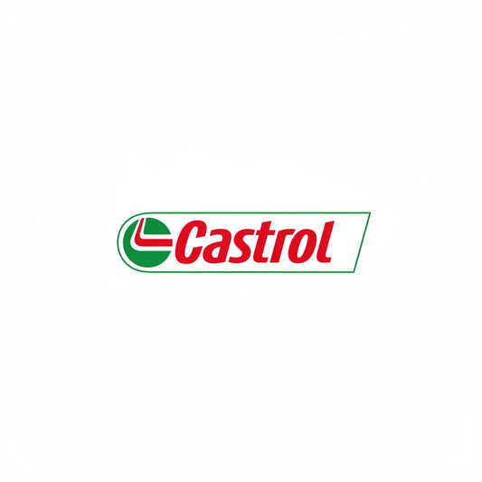castrol