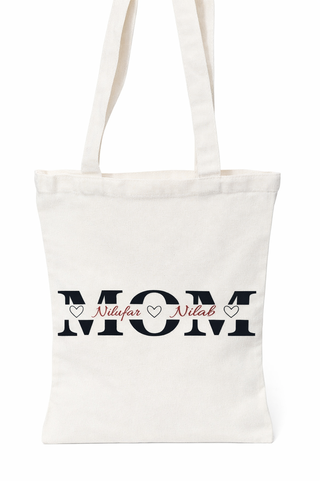 Mom bag