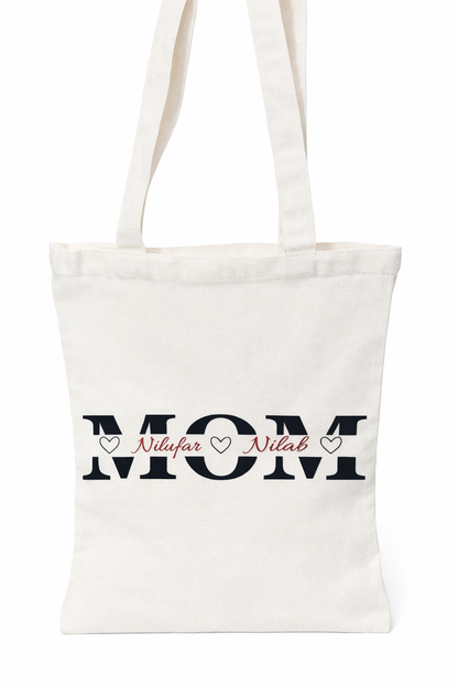 Mom bag