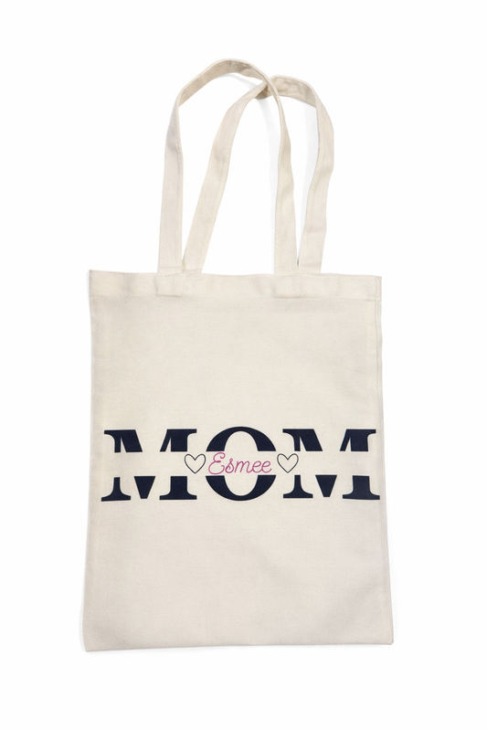 Mom bag