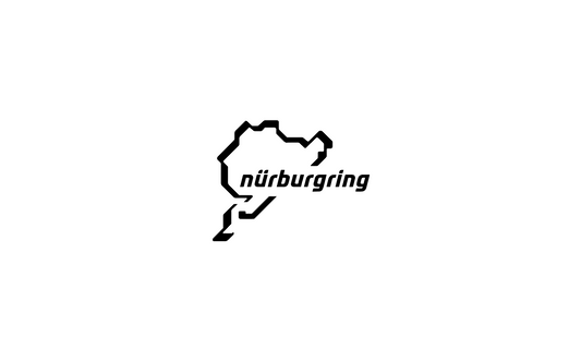 nurburgring